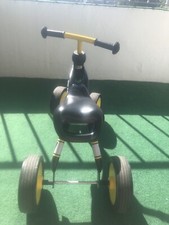 lauflernrad ab 1,5  jahre/ Puky