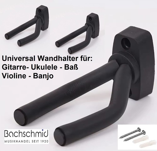 Wandhalter für - x,