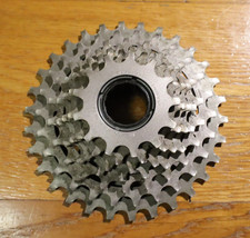 SHIMANO DURA-ACE MF-7400