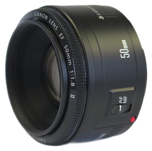 Canon 50mm 1 - canon, f/1.8