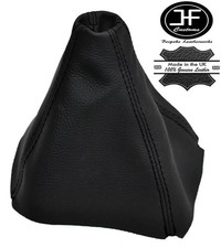 SCHWARZE NÄHTE PASSEND FÜR