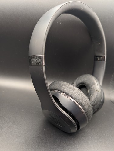 Beats dre studio3 - beats, dr.