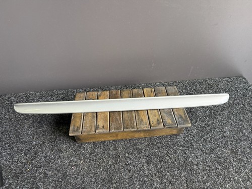 Orig mercedes benz w210 - orig., e-kl