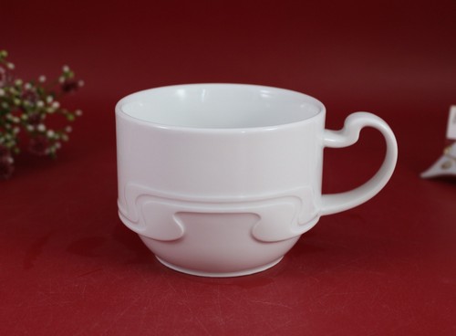 Rosenthal björn wiinblad - björn,