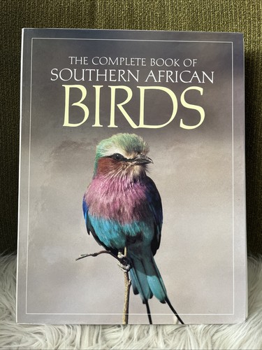 The complete book southern - complete,