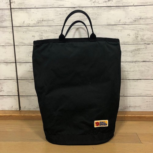 Fjäll räven tote bag - tote,