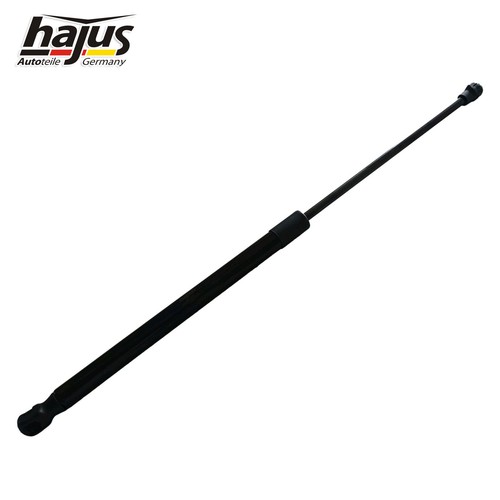 Hajus gasfeder - hajus,