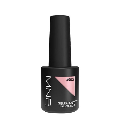 Nail pro gelegant gel - pro,