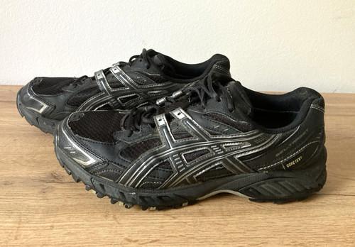 Asics sport style - sport-style, damen
