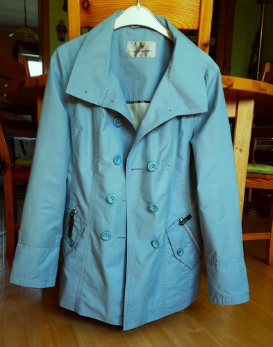Fuchs schmitt damenjacke 38 - schmitt,