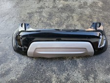 Suzuki Ignis III Facelift ab