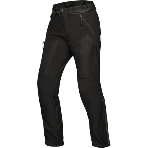 Ixs tourster bigair 0 - ixs, tourster-bigair