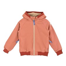FINKID Jacke Sommerjacke