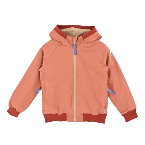Finkid jacke sommerjacke - jacke,