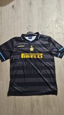 Inter Mailand Retro Trikot