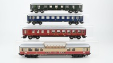 Märklin H0 Konvolut