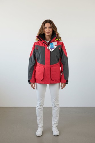 Outdoor essentials 1 - outdoor,