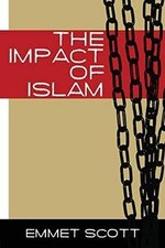 The Impact of Islam von Scott