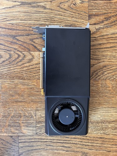 Nvidia geforce gtx - nvidia,