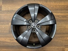 1x Skoda Superb III 3V