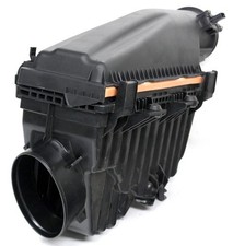 PR3C-9600-AH OEM Filter Box