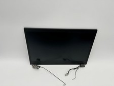 Lenovo ThinkPad T14s G2