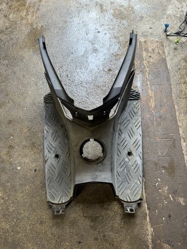 Peugeot speedfight - peugeot,