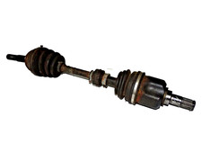Antriebswelle links Nissan 100 NX  100NX 1,6l 66kw