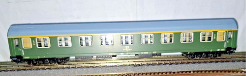 Tillig 75023 - ,
