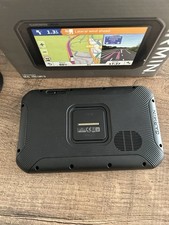 Garmin Nüvi DEZL 780 LMT-D