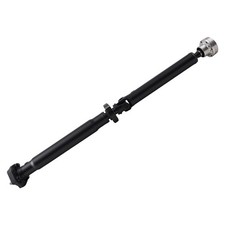 Stahl Hinten Kardanwelle