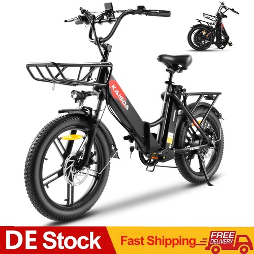 Bike klapprad zoll - klapprad,