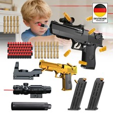 Spielzeug Pistole Kinder Waffe