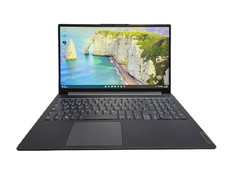 Lenovo Yoga Slim7