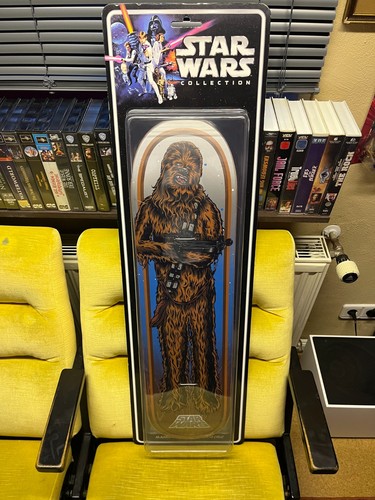 Santa cruz star wars - santa,