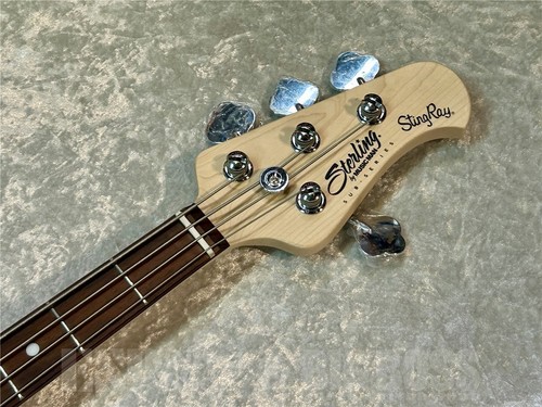Sterling sub ray4 - sterling,