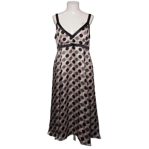Hallhuber donna kleid - hallhuber,