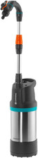 Gardena Regenfasspumpe 4700/2