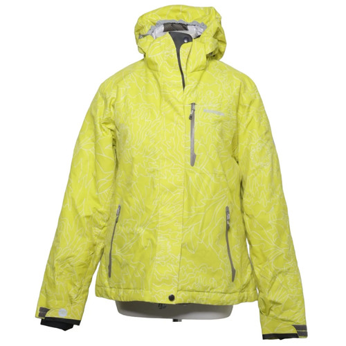 Rossignol skijacke damen - skijacke,,
