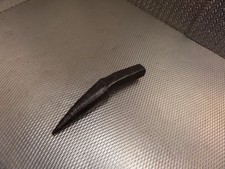 Altes antikes Werkzeug