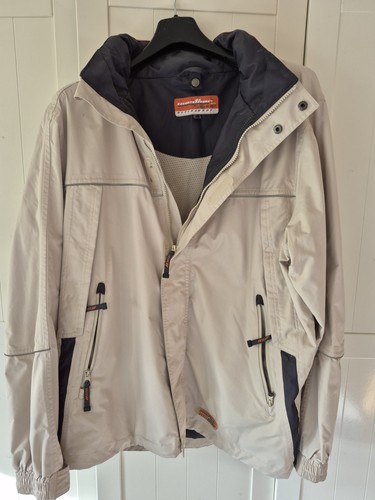 Windjacke regenjacke - windjacke,