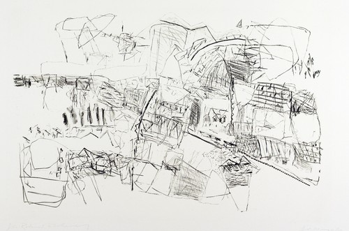 Kunst der ddr - in,
