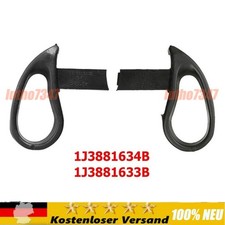 2x GRIFF SITZ SITZHEBEL