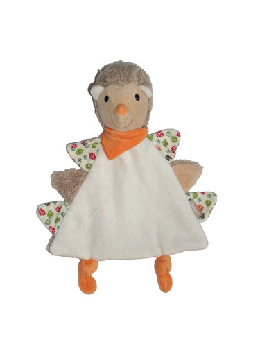 Sterntaler igel isidor gross - sterntaler,