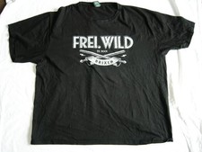 Frei.Wild – T-Shirt, 08-25