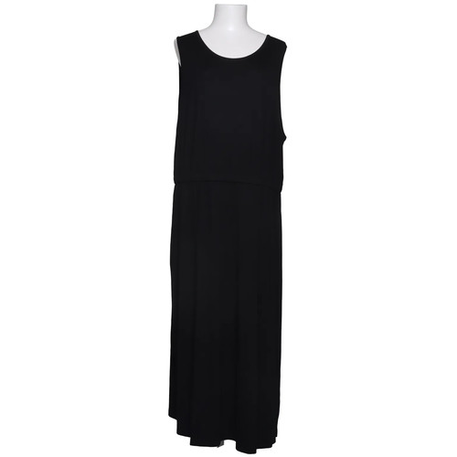 Sara lindholm maxikleid - lindholm,,
