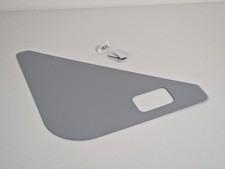 040 Parts Ablagefläche für VW T5/T6 California (Comfortline Coast Ocean) Grau