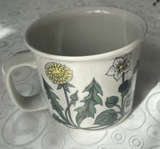 ARABIA FLORA Becher Tasse