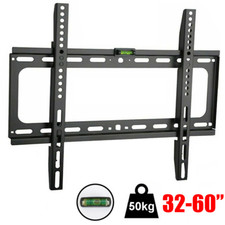 Wandhalterung wandhalter - wandhalterung,