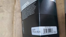 Neu original audi handy - audi,